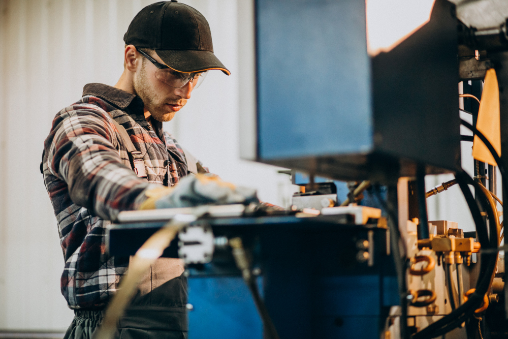 Expert Design & Production 