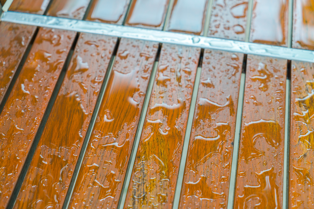 Roofing Sheets – Premium Quality, Strong & Durable 