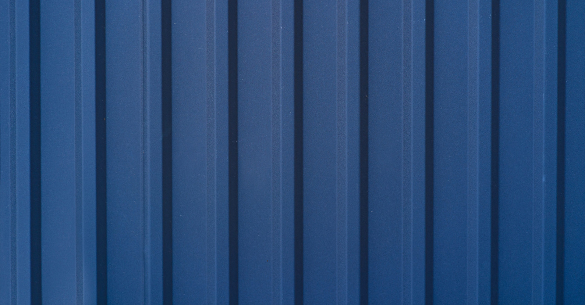 Rainwater<br> & Roofing Solutions